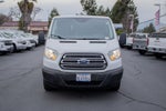 2018 Ford Transit-250 T-250 130 LW RF S