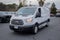 2018 Ford Transit-250 T-250 130 LW RF S