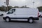 2018 Ford Transit-250 T-250 130 LW RF S