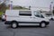 2018 Ford Transit-250 T-250 130 LW RF S