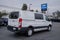 2018 Ford Transit-250 T-250 130 LW RF S