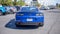 2024 Chevrolet Camaro 1LT