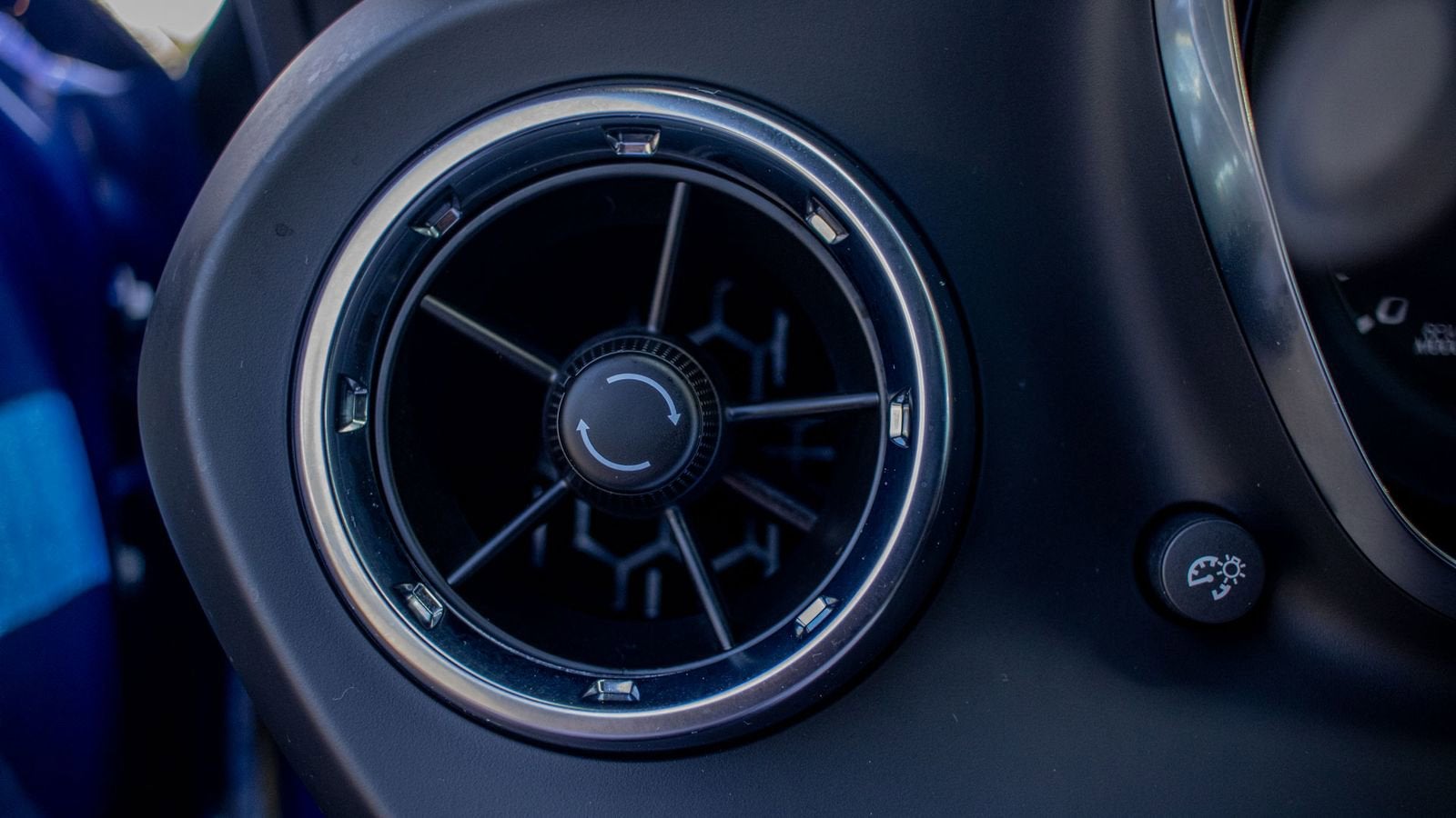 2024 Chevrolet Camaro 1LT