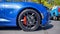 2024 Chevrolet Camaro 1LT