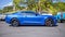 2024 Chevrolet Camaro 1LT