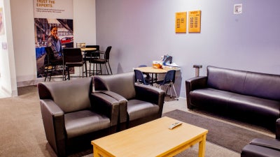 2023 Chevrolet Camaro 1SS