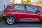 2017 Chevrolet Bolt EV LT