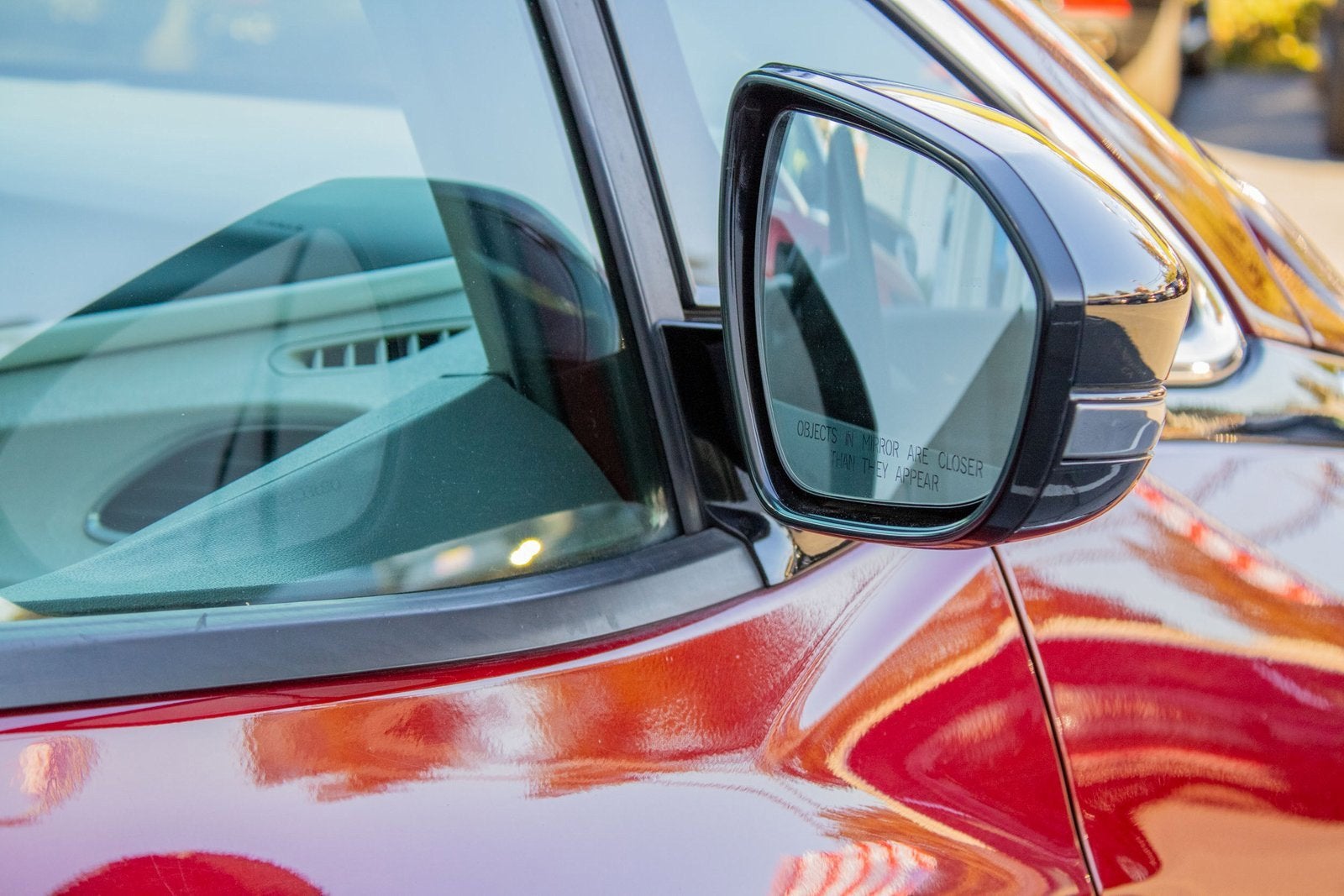 2017 Chevrolet Bolt EV LT