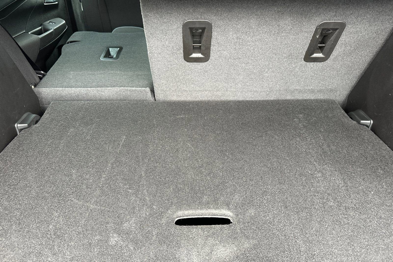 2023 Chevrolet Bolt EV 1LT