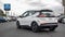2023 Chevrolet Bolt EV 2LT