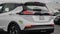 2023 Chevrolet Bolt EV 2LT