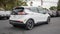 2023 Chevrolet Bolt EV 2LT