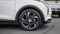 2023 Chevrolet Bolt EV 2LT