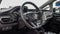 2023 Chevrolet Bolt EV 2LT