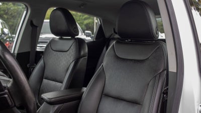 2023 Chevrolet Bolt EV 2LT