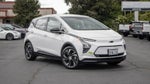 2023 Chevrolet Bolt EV 2LT