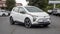 2023 Chevrolet Bolt EV 2LT