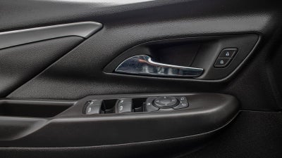 2023 Chevrolet Bolt EV 2LT