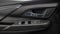 2023 Chevrolet Bolt EV 2LT