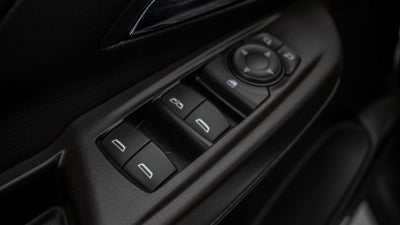 2023 Chevrolet Bolt EV 2LT