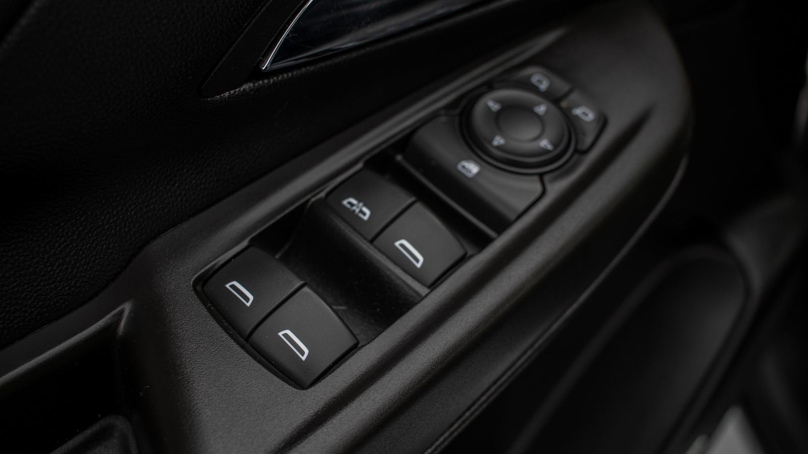 2023 Chevrolet Bolt EV 2LT