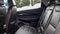 2023 Chevrolet Bolt EV 2LT
