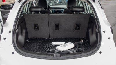 2023 Chevrolet Bolt EV 2LT