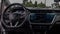 2023 Chevrolet Bolt EV 2LT