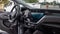 2023 Chevrolet Bolt EV 2LT