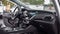 2023 Chevrolet Bolt EV 2LT