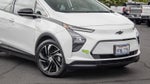 2023 Chevrolet Bolt EV 2LT