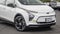 2023 Chevrolet Bolt EV 2LT