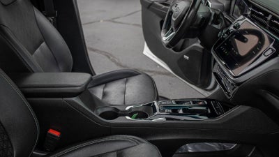 2023 Chevrolet Bolt EV 2LT