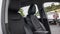 2023 Chevrolet Bolt EV 2LT