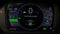 2023 Chevrolet Bolt EV 2LT