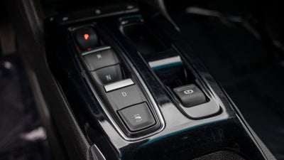 2023 Chevrolet Bolt EV 2LT