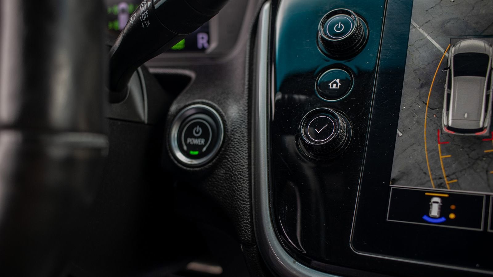 2023 Chevrolet Bolt EV 2LT