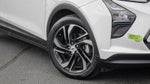 2023 Chevrolet Bolt EV 2LT