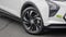 2023 Chevrolet Bolt EV 2LT