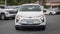 2023 Chevrolet Bolt EV 2LT