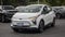 2023 Chevrolet Bolt EV 2LT