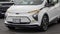 2023 Chevrolet Bolt EV 2LT
