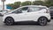 2023 Chevrolet Bolt EV 2LT