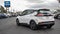 2023 Chevrolet Bolt EV 2LT
