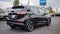 2023 Chevrolet Bolt EV 2LT