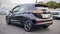 2023 Chevrolet Bolt EV 2LT