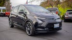 2023 Chevrolet Bolt EV 2LT