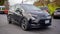 2023 Chevrolet Bolt EV 2LT