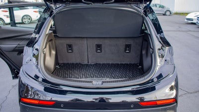 2023 Chevrolet Bolt EV 2LT