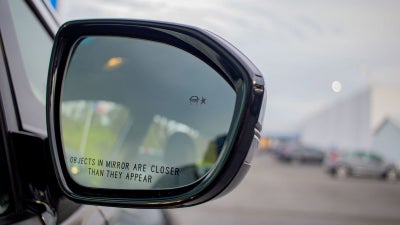 2023 Chevrolet Bolt EV 2LT